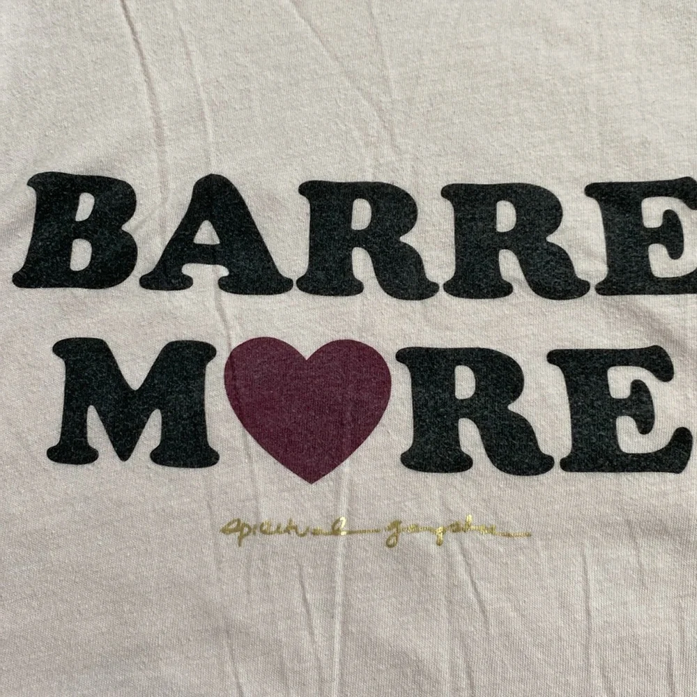 Spiritual Gangster x Pure Barre Tank - Picture 2 of 6